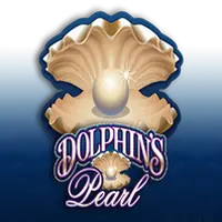 Dolphin's Pearl